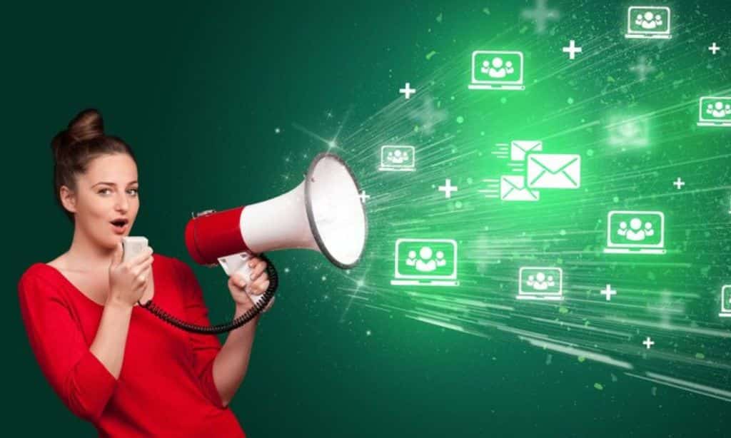 Creating Safe and Open Communication Channels
