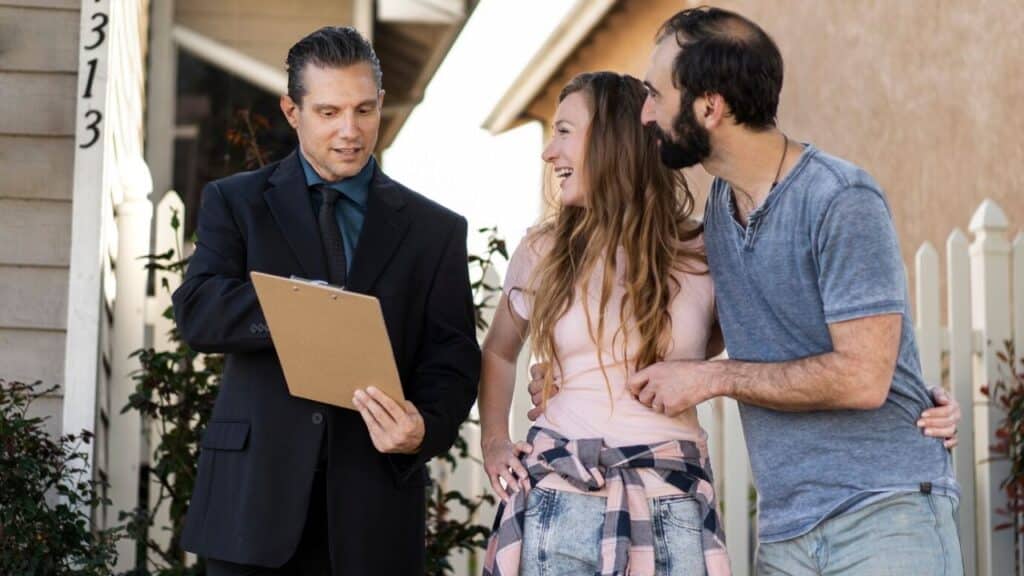 Crucial Tips for Buying a Home in Florida in 2025