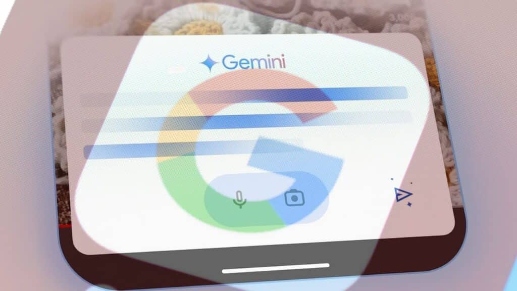Google AI Weapons Policy Update