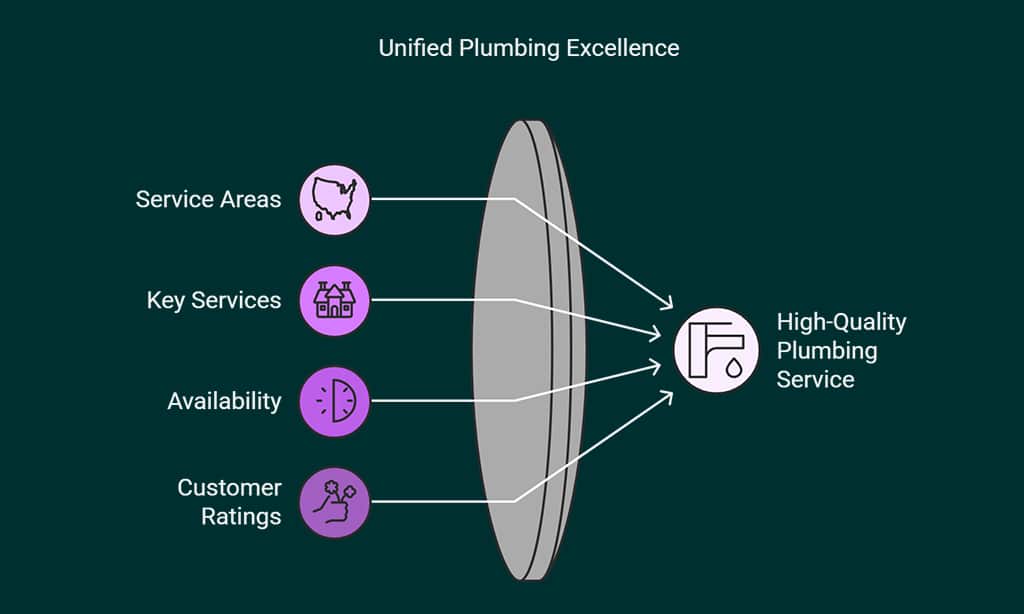 Heritage Plumbing