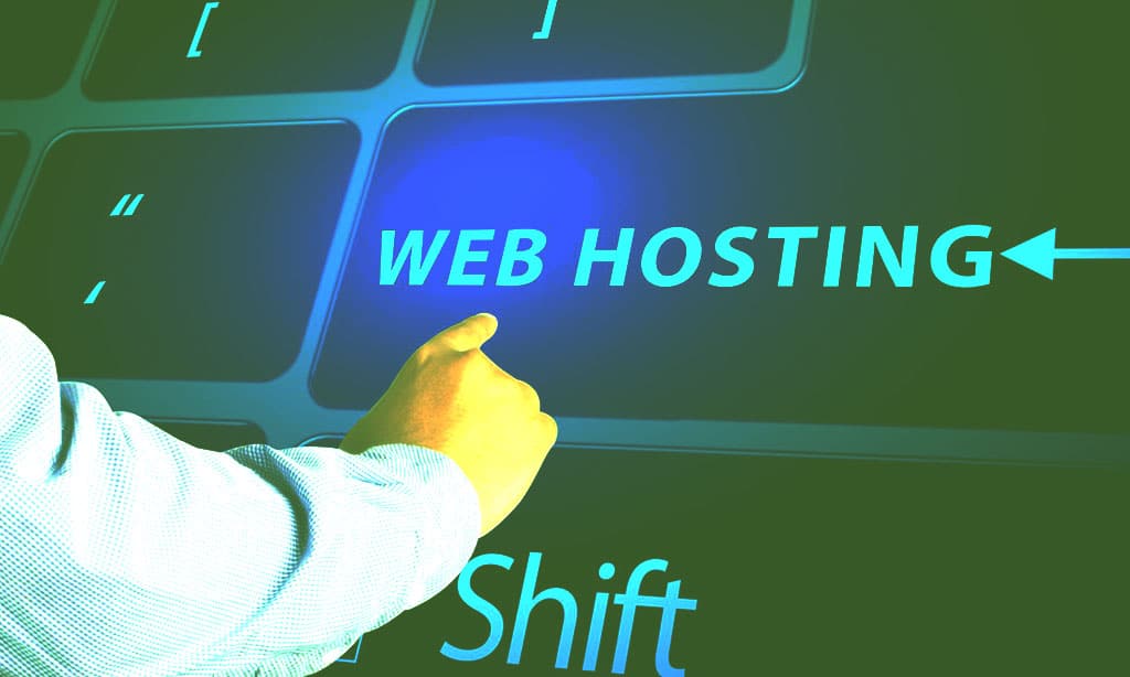 HostPapa