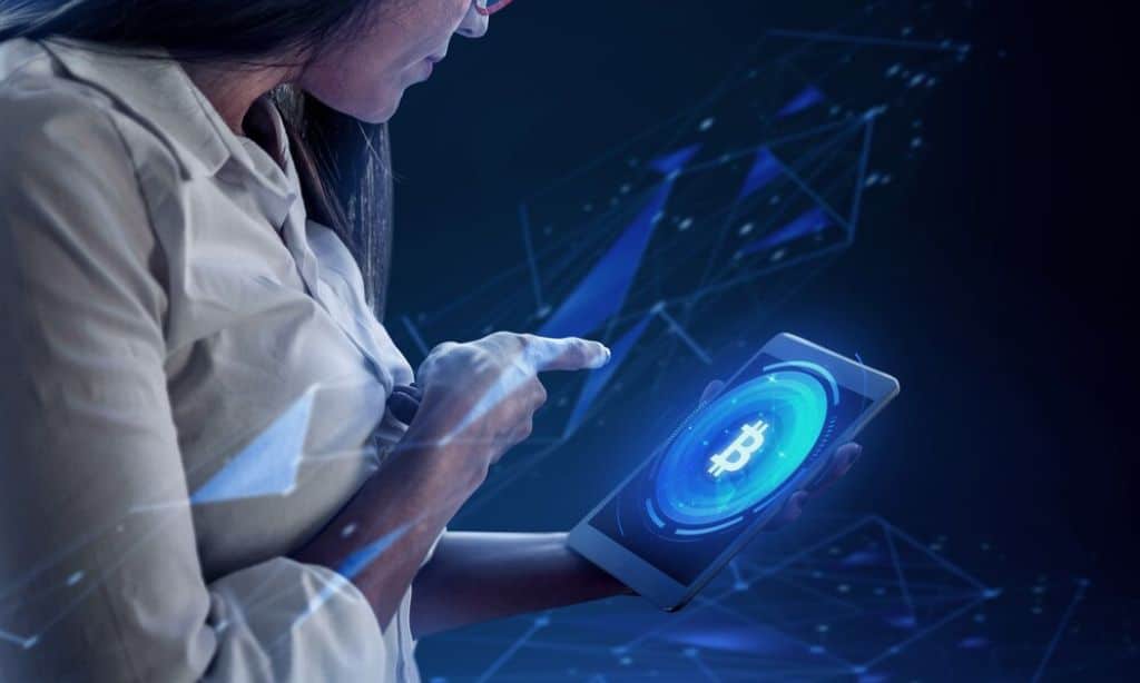 How DeFi Is Reshaping the Future of Fintech