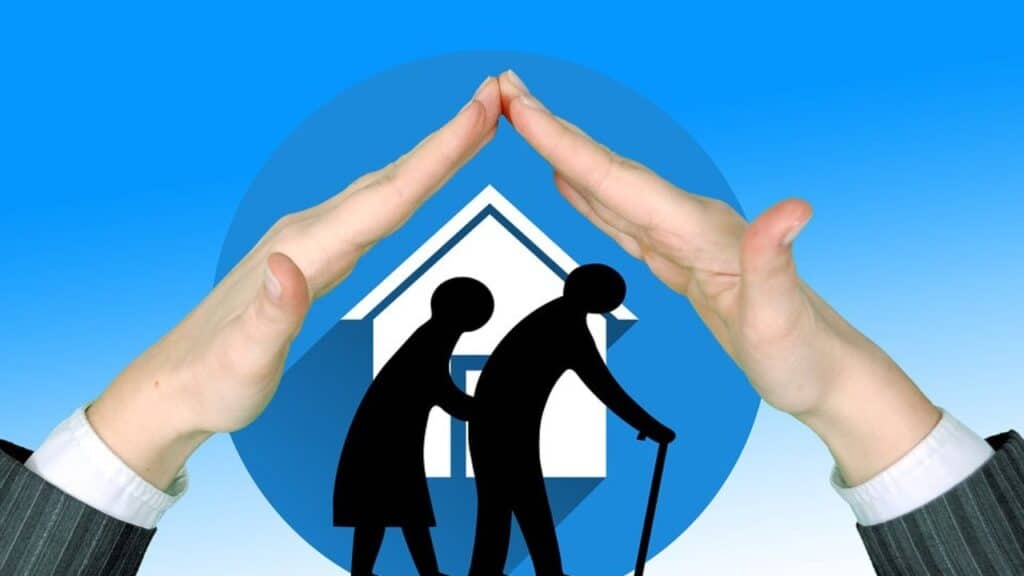How to Find the Right Senior Care Solutions