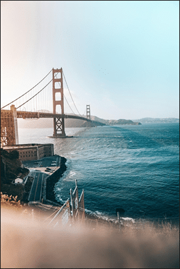 Discovering the Perfect Vacation Rental