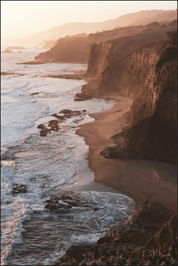 Exploring California Vacation Homes