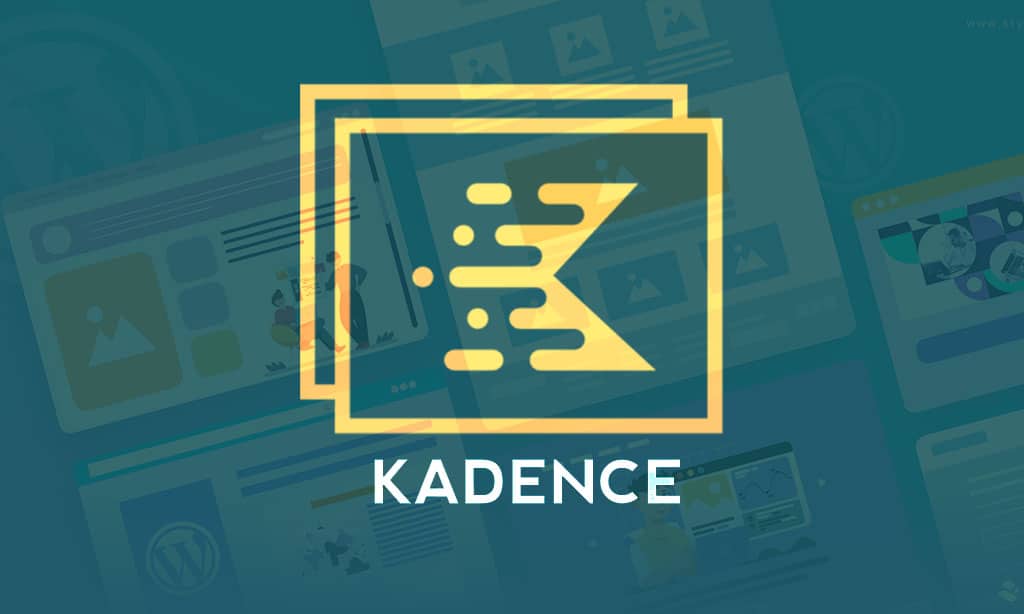 Kadence