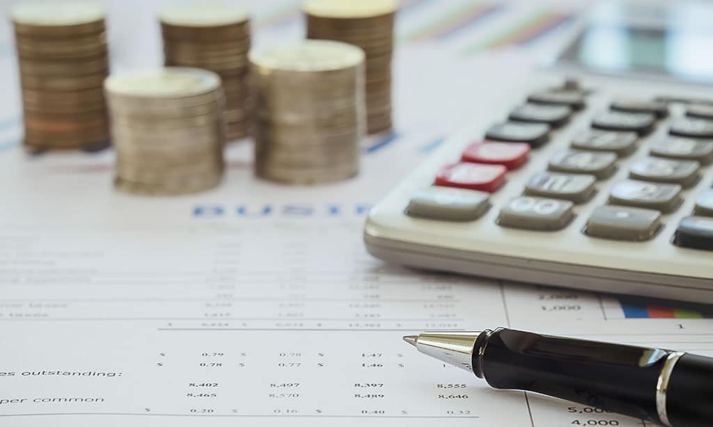 Leverage Capital Gains Tax Strategies