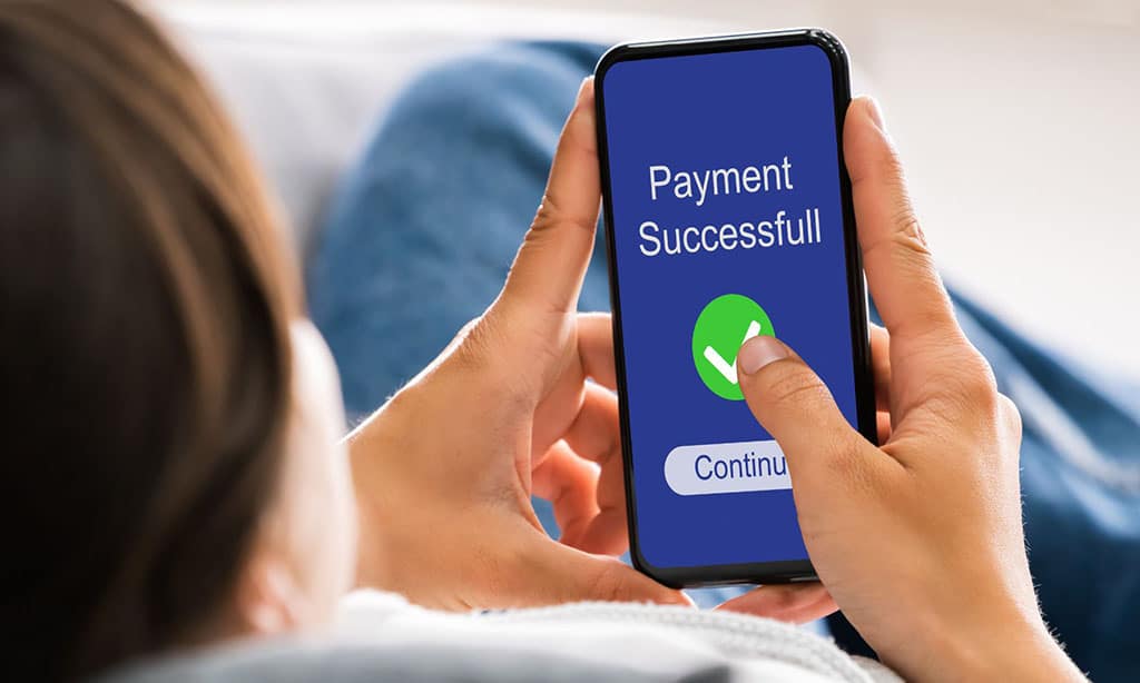 Lower Transaction Costs and Fees
