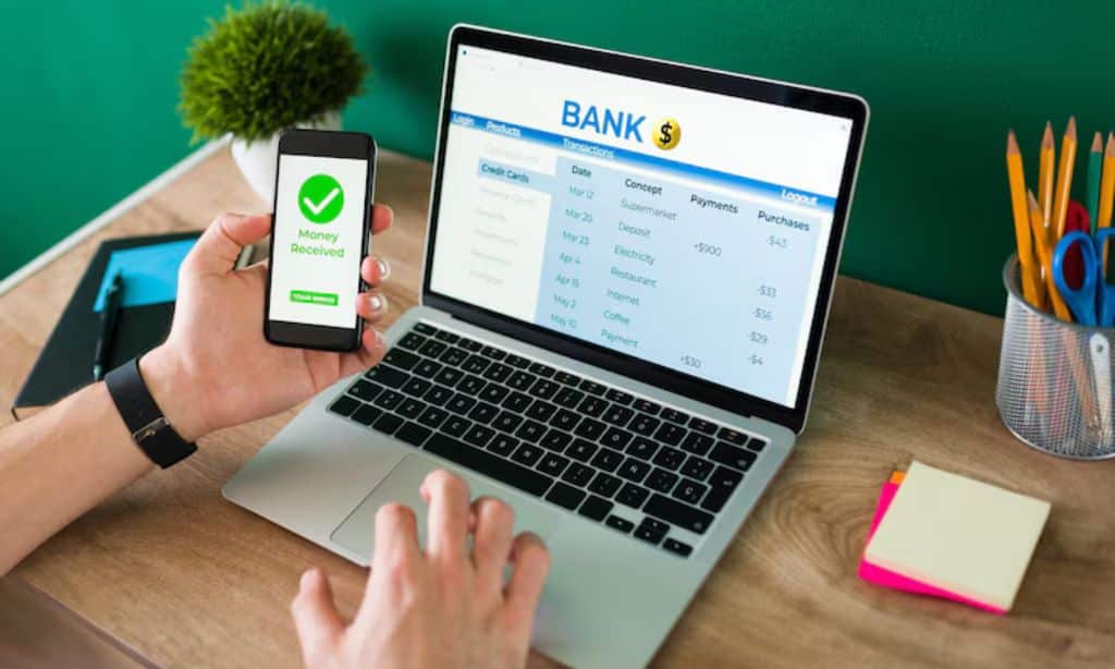 Personalized Loan Offers and Flexible Terms