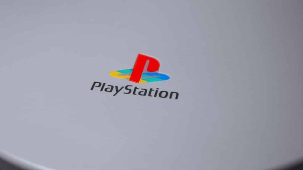 PlayStation Network Outage