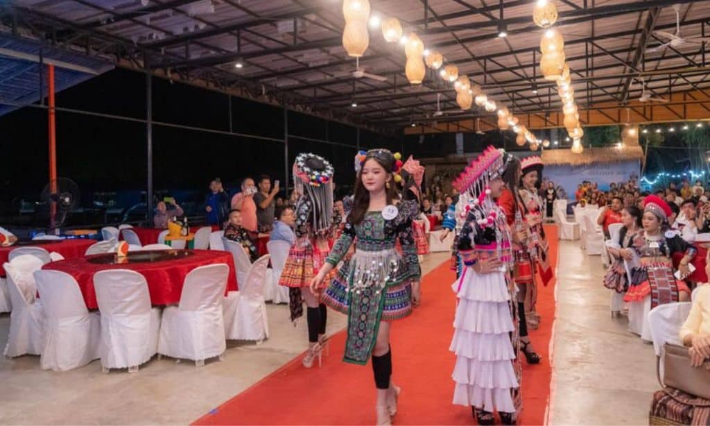Rafanelli Events