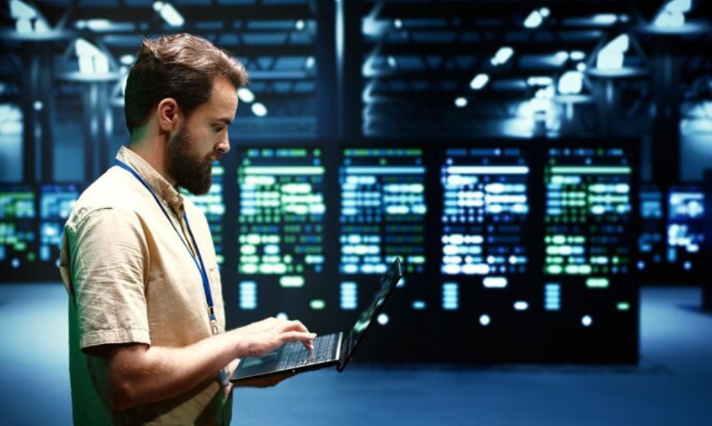 Reduced Server Load & Bandwidth Costs