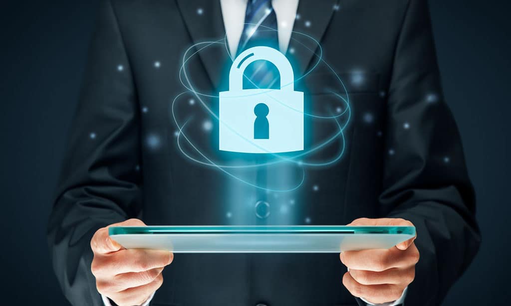 Secure Multi-Party Computation (sMPC)