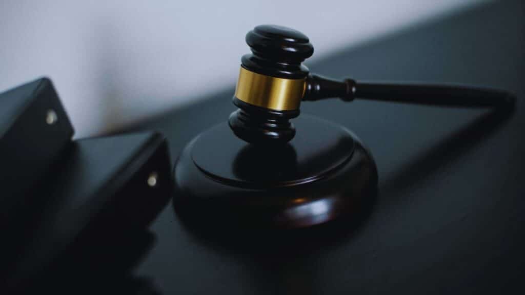 Seeking Justice After Tragic Loss