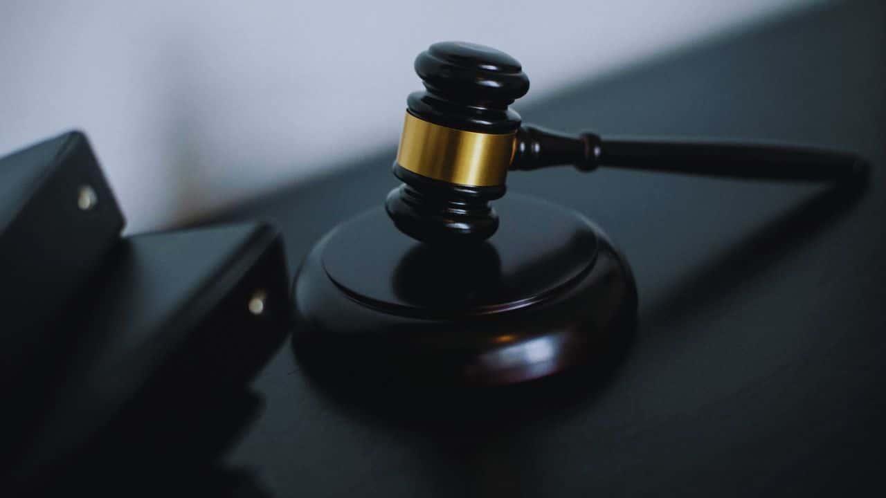 Seeking Justice After Tragic Loss