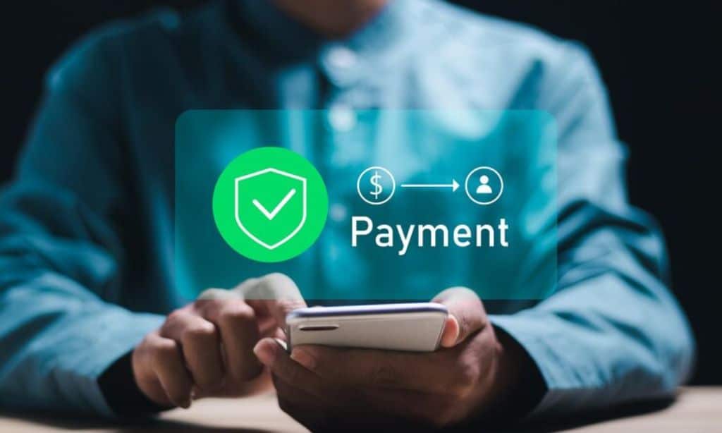 Set Up Secure Payment and Billing Systems