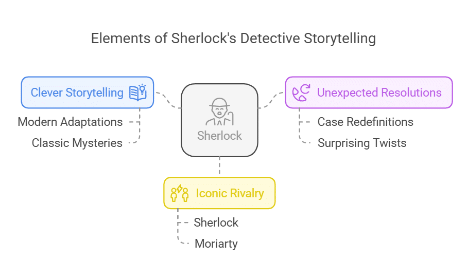 Sherlock