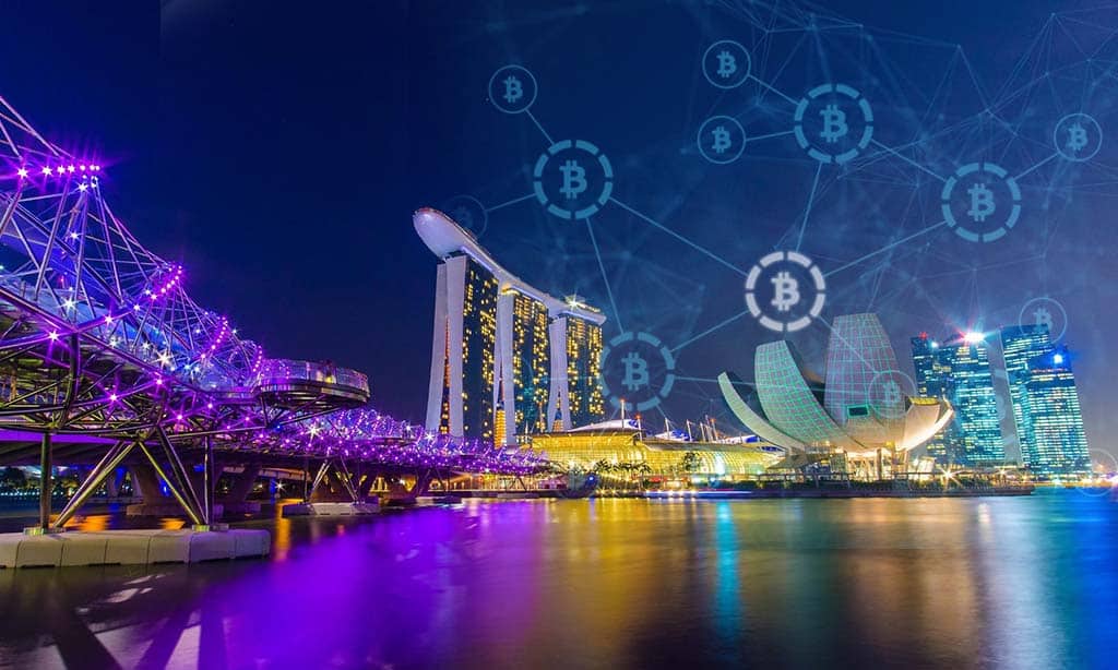 Singapore