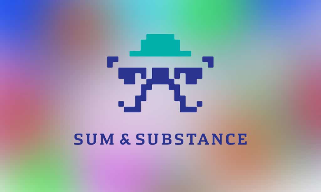 SumSub