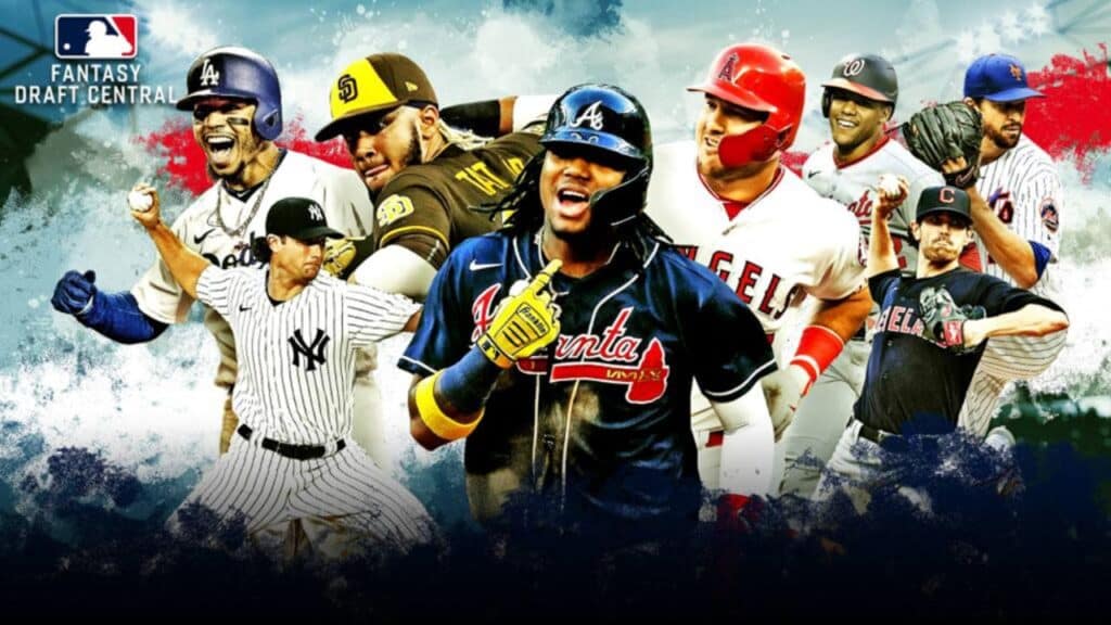 MLB's 2025 Rule Changes on Fantasy Baseball