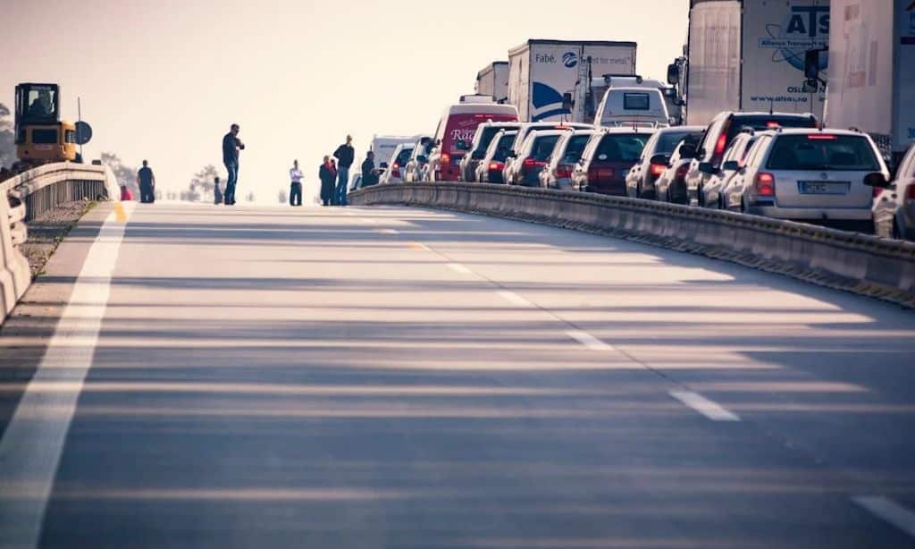 The Importance of Timely Action in Car Accident Cases