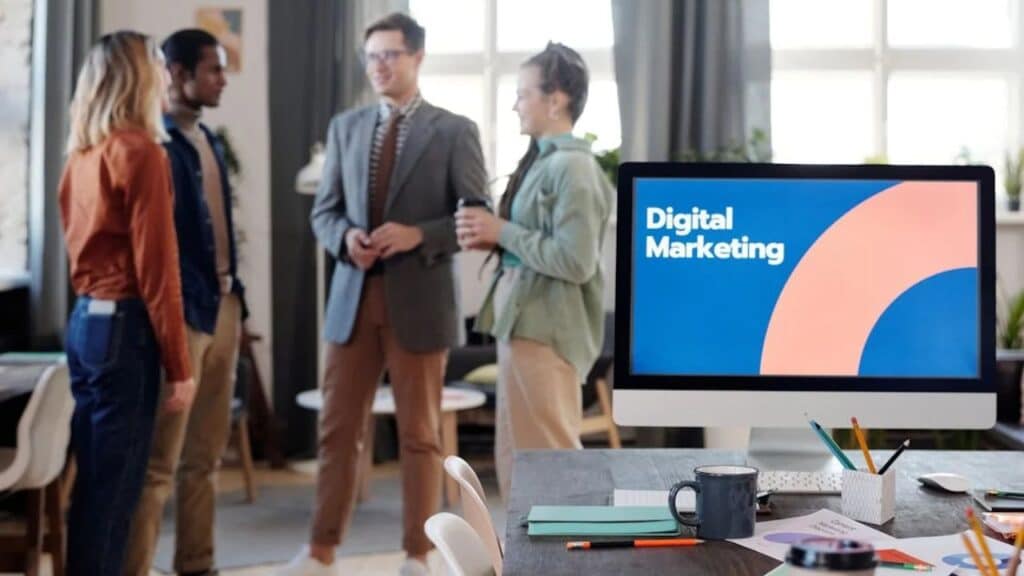 Marketing Your Business Successfully