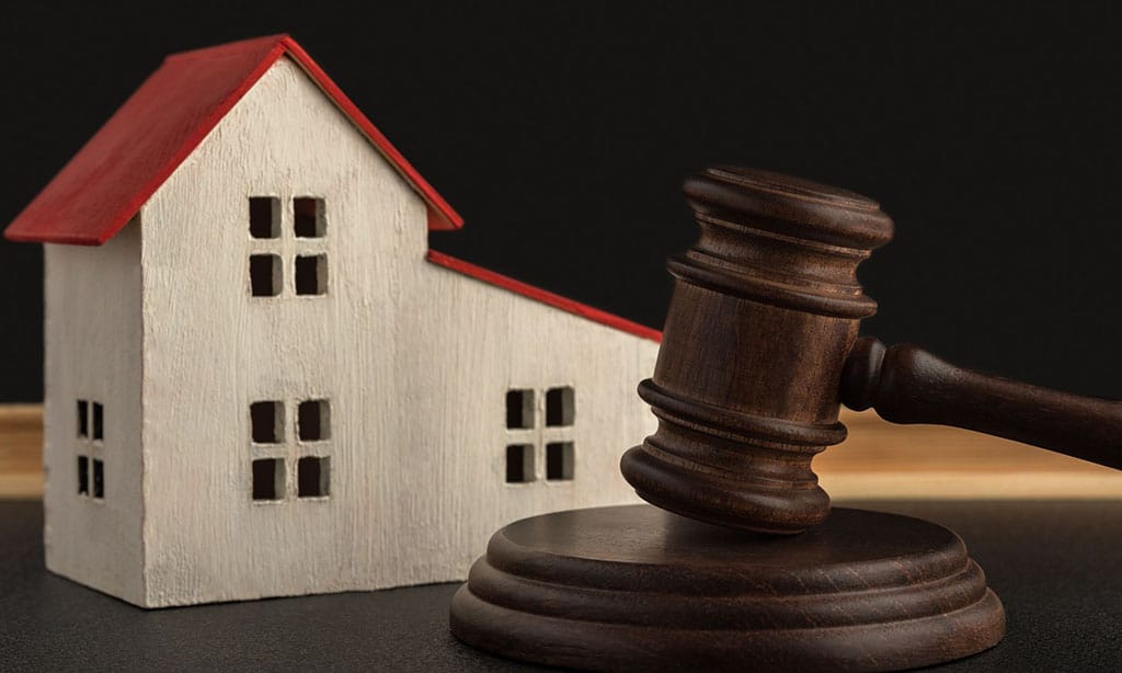 Understanding Denmark’s Property Laws