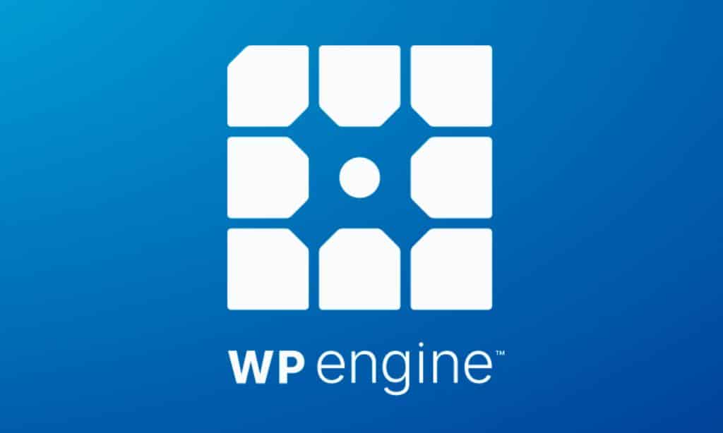WP Engine