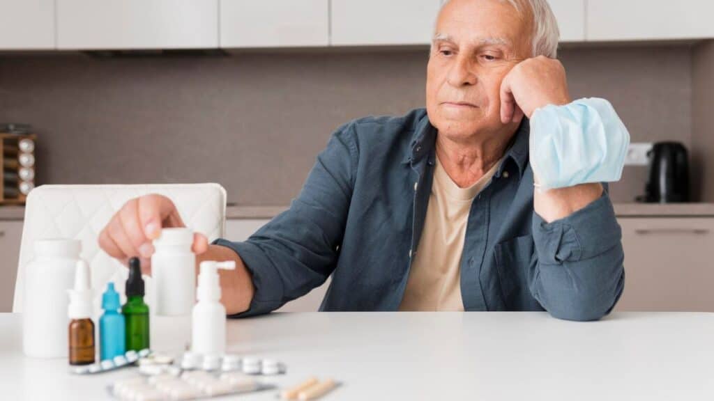brain injury lawsuit defective product