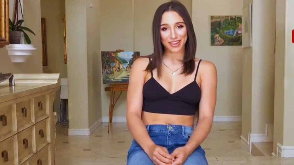 Who is Abella Danger