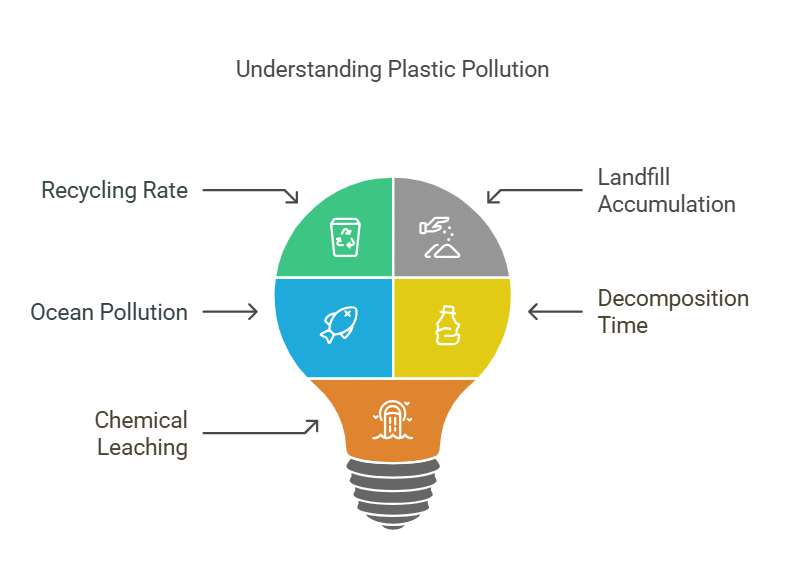 Why Switching to a Reusable Water Bottle Matters
