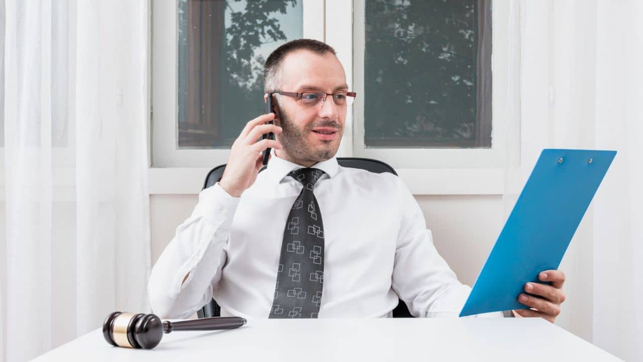 Zantac Lawsuit Attorney