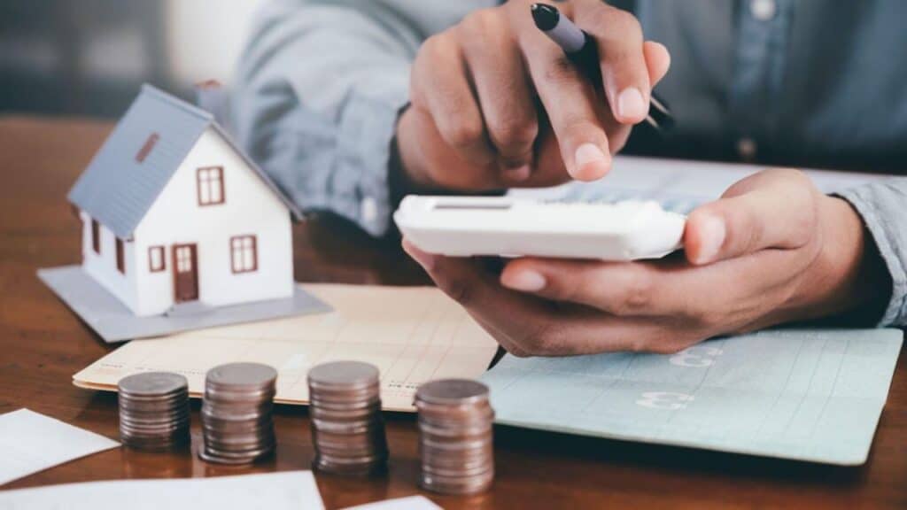 Loan Calculator