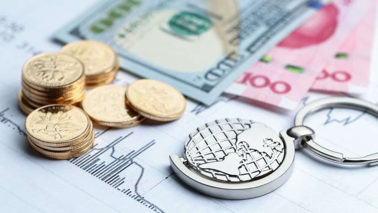 asian economies respond trump tariff threats