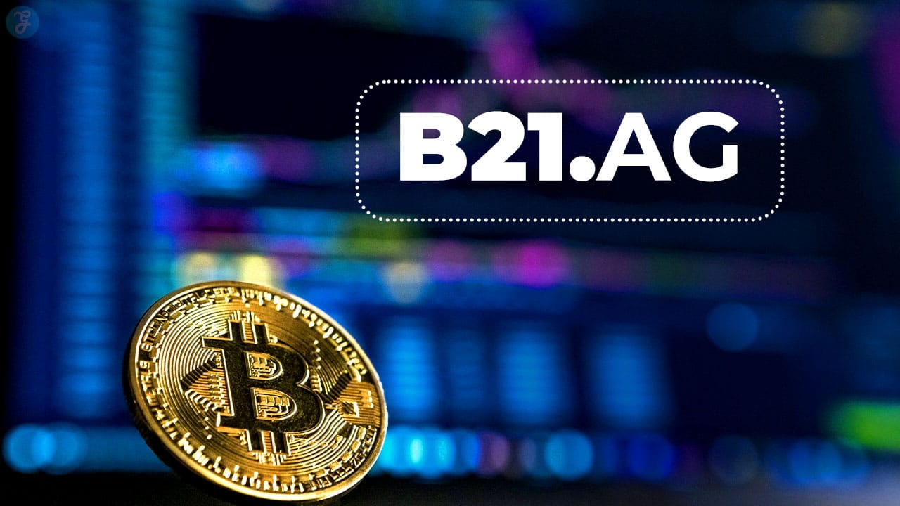 b21.ag