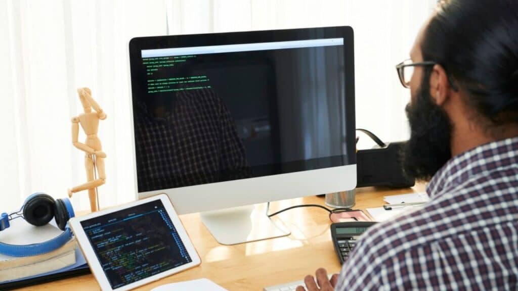 celadonsoft react js development