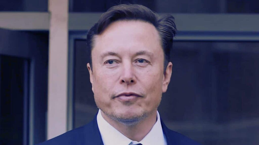 elon musk us treasury payment control
