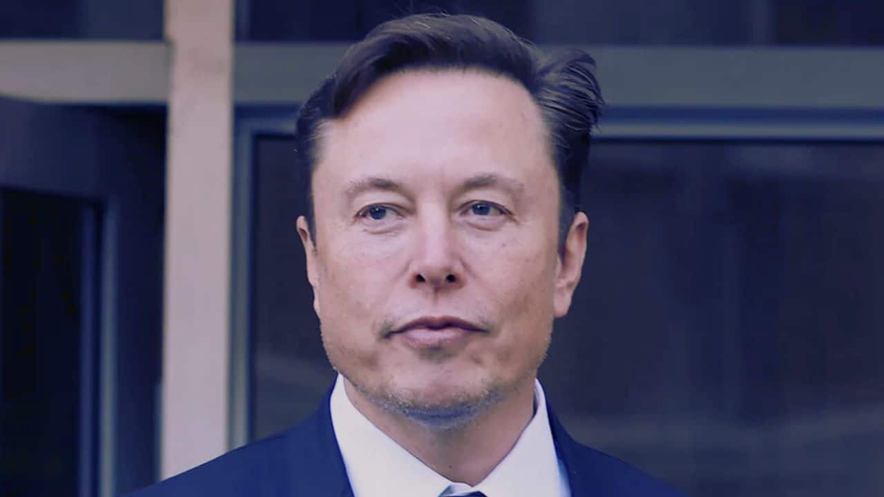 elon musk us treasury payment control