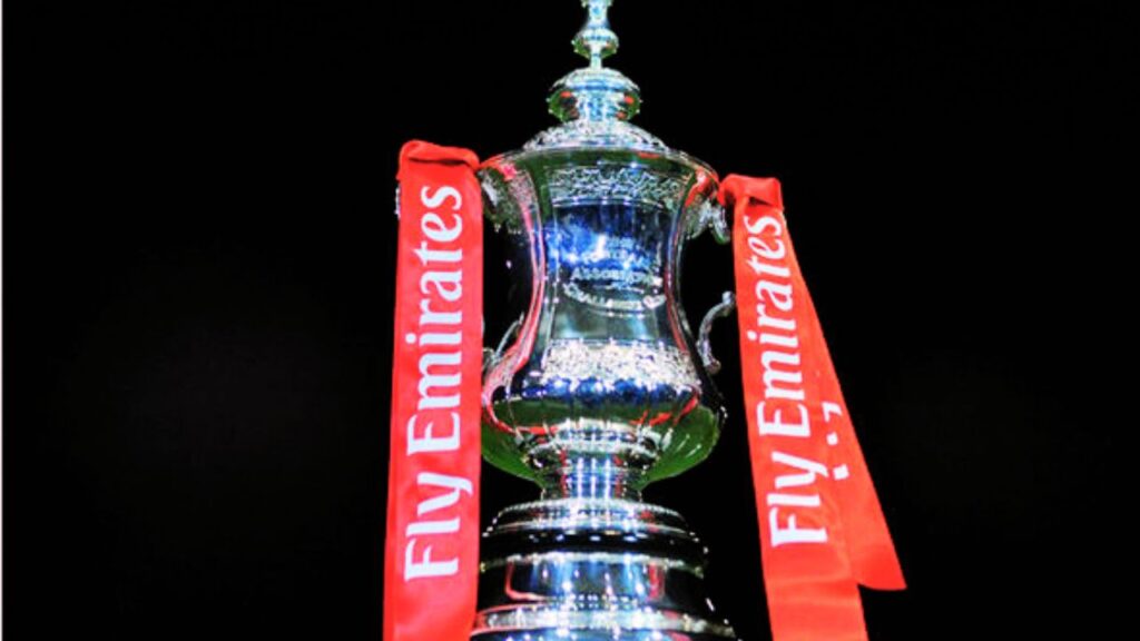 fa cup 5th round fixtures man united man city matches