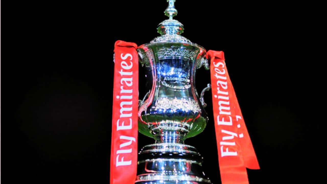 fa cup 5th round fixtures man united man city matches