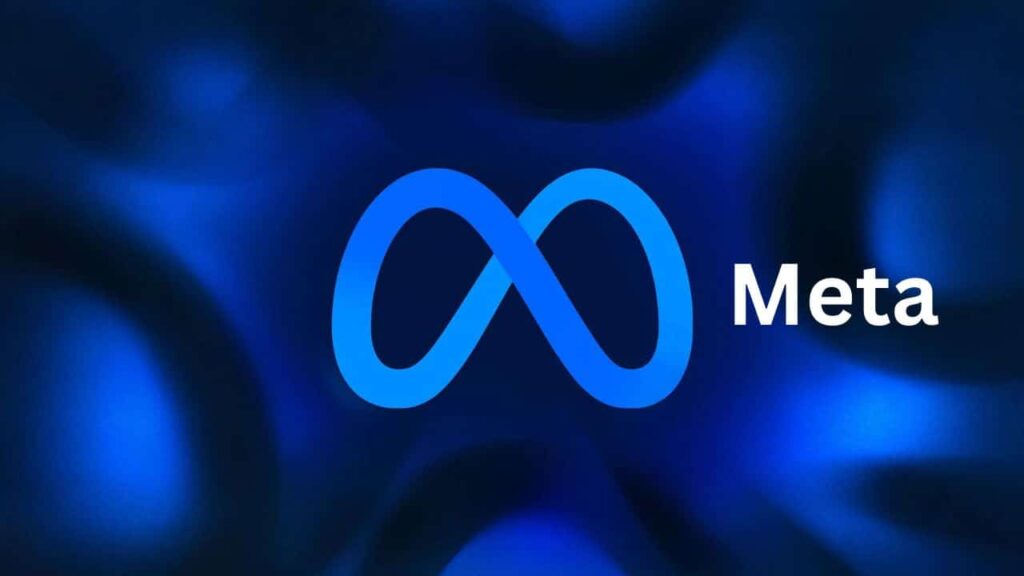 meta undersea cable connects 5 continents