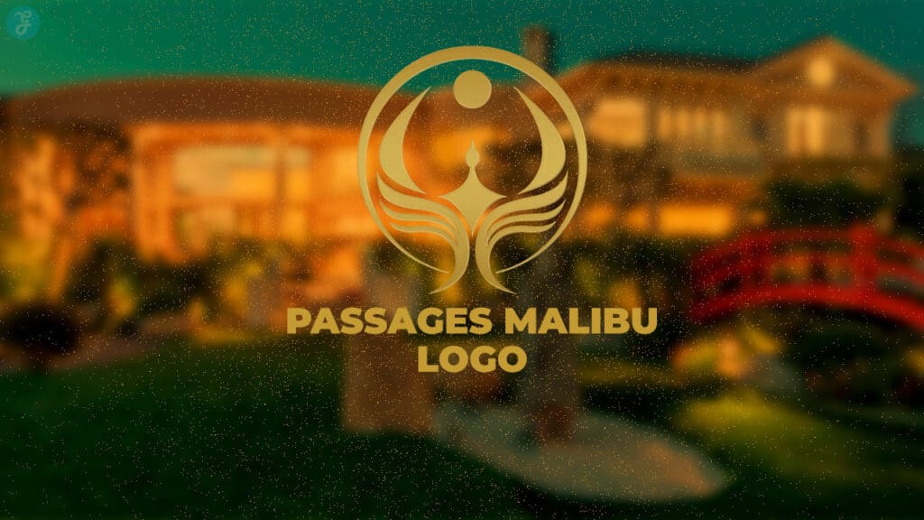 passages malibu logo