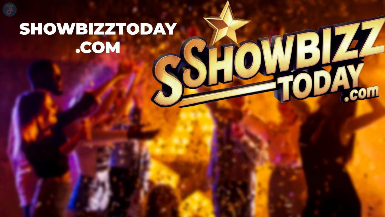 showbizztoday.com