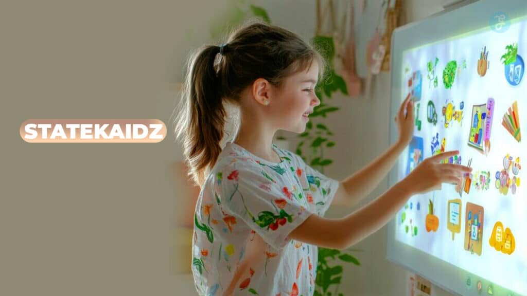 statekaidz.com