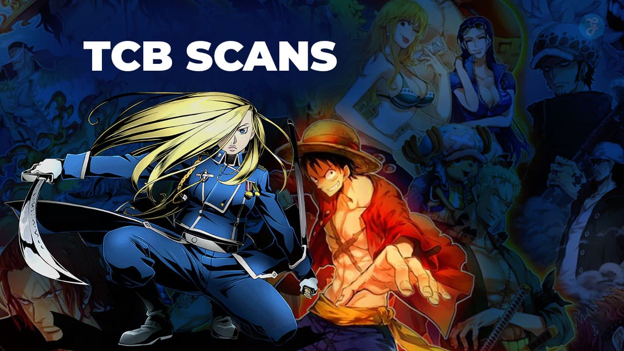 tcb scans