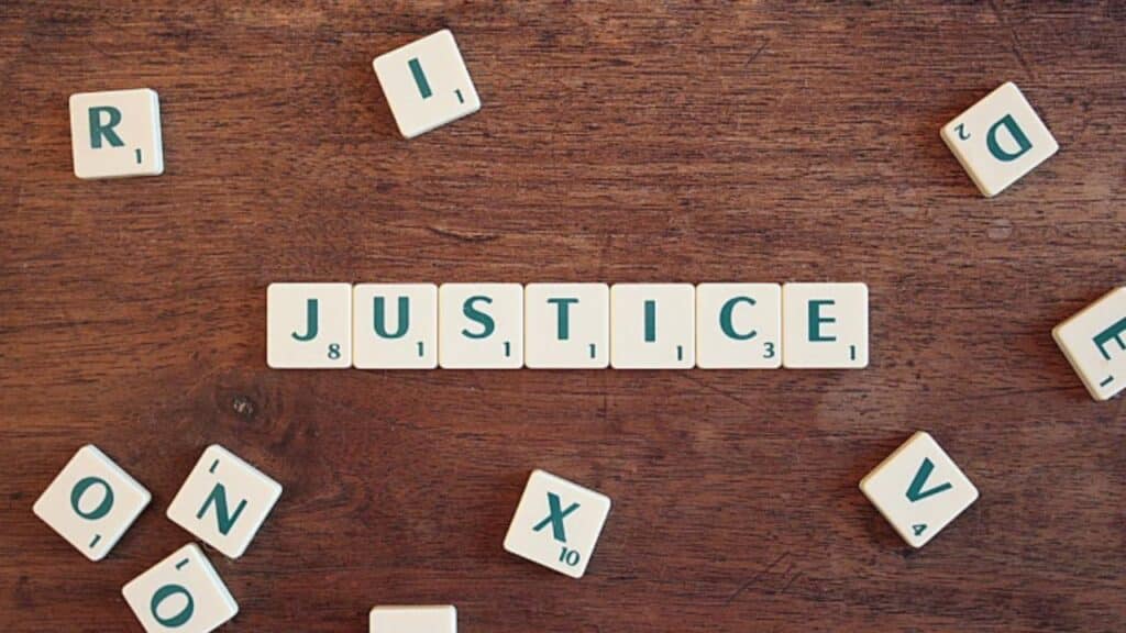 why personal injury lawyer wont take your case