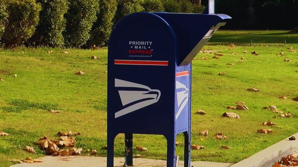 Can You Use a PO Box as a Billing Address