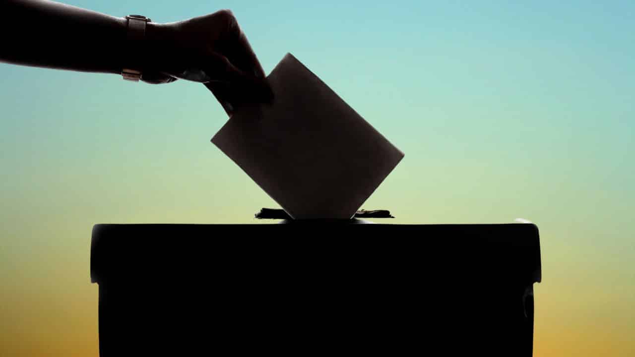 Can You Use a PO Box for State ID