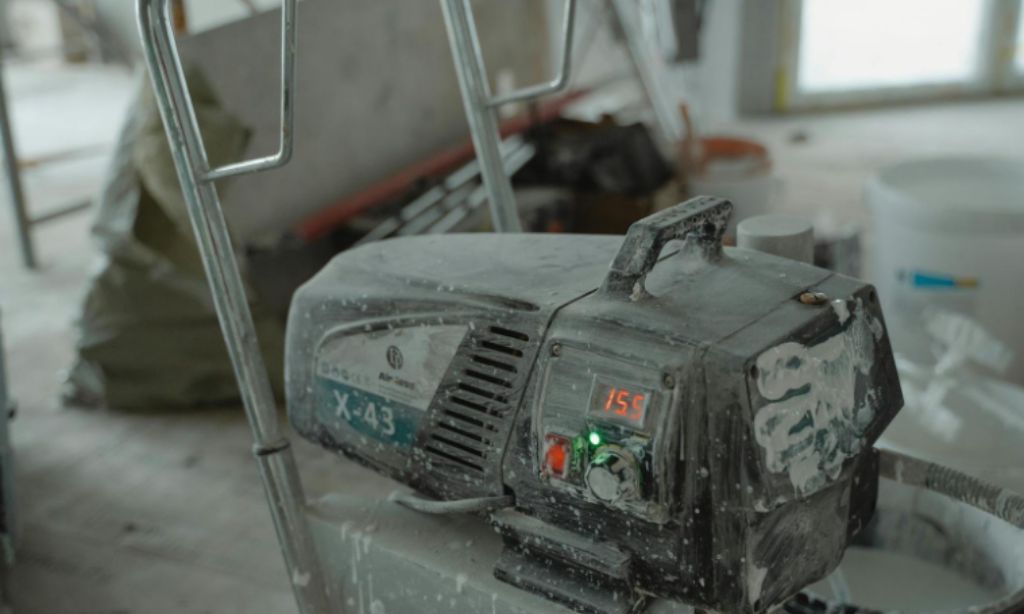 Choosing the Right Grinder for Your Business