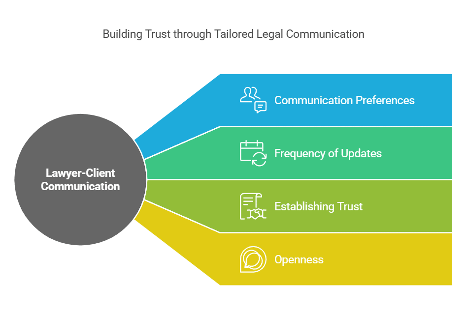 Communication Style